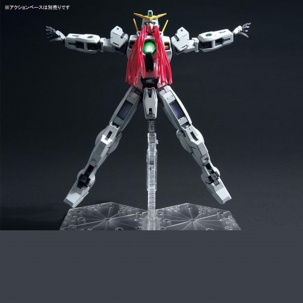 gundam_nadleeh_mg_bandai_4f2df7f4e35c418396f5b1714441a343_grande.jpg Gundam