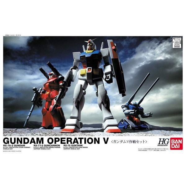 gundam_operation_v_set_hguc_mo_hinh_gundam_chinh_hang_bandai_11ce016040b1424985045cdd2b51d677_master.jpg Gundam
