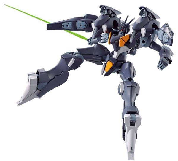 gundam_pharact_hg_chat_luong_cao_16fab464c0a74caf9b01cbde12fb7c7a_grande.jpg Gundam