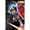 Gundam RX-78-2 Ver. 1.5 - MG 1/100 - Robot Gunpla chính hãng Bandai 13 Gundam