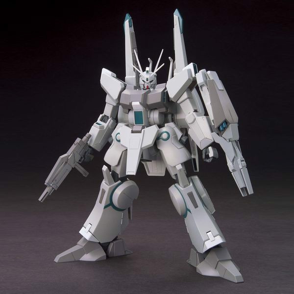 gundam_shop_ban_arx-014_silver_bullet_hguc_gundam_4de7c1b179ec48e18fbacea187902465_master.jpg Gundam