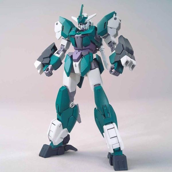 gundam_shop_ban_core_gundam_g-3_color_veetwo_unit_hgbdr_3c513cead54940e58ff04ddfe08d37a5_master.jpg Gundam