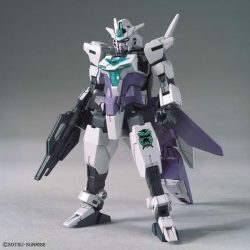 Core Gundam II (G-3 Color) (HGBD:R - 1/144) - Mô hình Gunpla chính hãng Bandai 1 Gundam