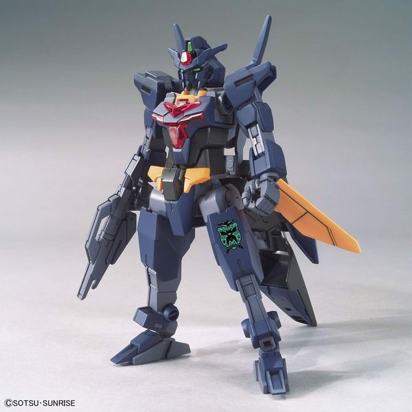 gundam_shop_ban_core_gundam_ii_titans_color_hgbdr_823ef7c408b543d4b082bde1d9eb8bef_master.jpg Gundam