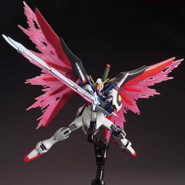 gundam_shop_ban_destiny_gundam_revive_hgce_10ff8d2689c24c36baf41d95766f29cd_master.jpg Gundam