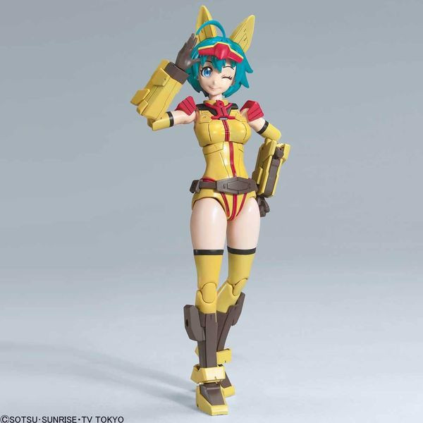 gundam_shop_ban_diver_nami_gundam_build_divers_figure-rise_standard_be6f71cb8ebc4053bfd5e5f96863d524_master.jpg Gundam
