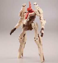 Elf Bullock (Mask Custom) (HG – 1/144) - Mô hình Gundam chính hãng Bandai 2 Gundam