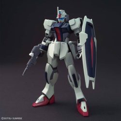 GAT-02L2 Dagger L - HGCE - 1/144 - Mô hình Gundam chính hãng Bandai 7 Gundam