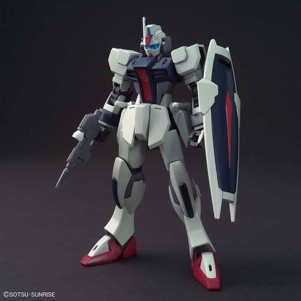 gundam_shop_ban_gat-02l2_dagger_l_hgce_gundam_737fcc3b6a094c7bbb8cbf0655042db1_grande.jpg Gundam