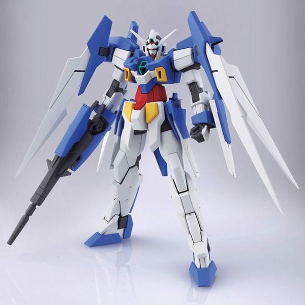 gundam_shop_ban_gundam_age-2_normal_hg_713db90e58874b348dd8c53d9f70cdf6_master.jpg Gundam