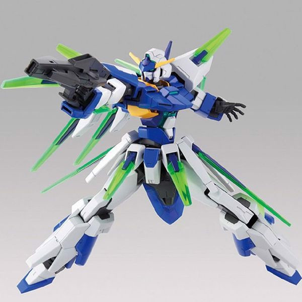 gundam_shop_ban_gundam_age_fx_hg_601cdf916bb5455caaa5dac7c047df21_master.jpg Gundam