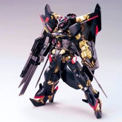 Gundam Astray Gold Frame Amatsu Mina (HG - 1/144) 2 Gundam