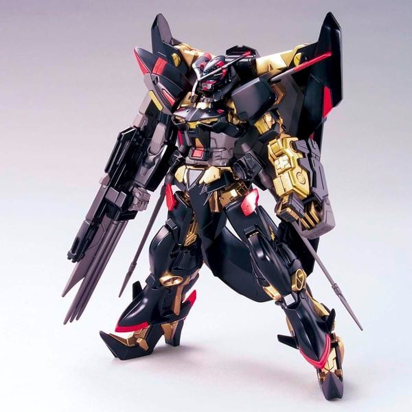 gundam_shop_ban_gundam_astray_gold_frame_amatsu_mina_hg_1cc6f819004141e28a7fed877016d418_master.jpg Gundam