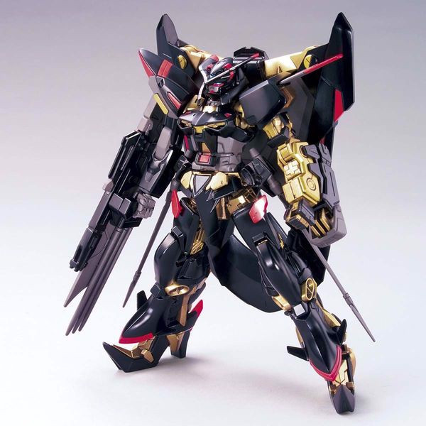 gundam_shop_ban_gundam_astray_gold_frame_amatsu_mina_hg_60e302c025c14cbf87fcf40f441ba7e4_grande.jpg Gundam