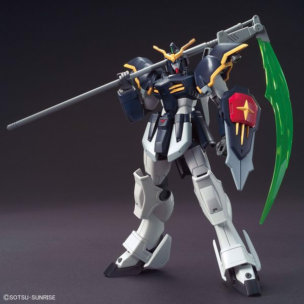 gundam_shop_ban_gundam_deathscythe_hgac_0eb597729d0e4e24a4eacc4d9d38f83b_master.jpg Gundam