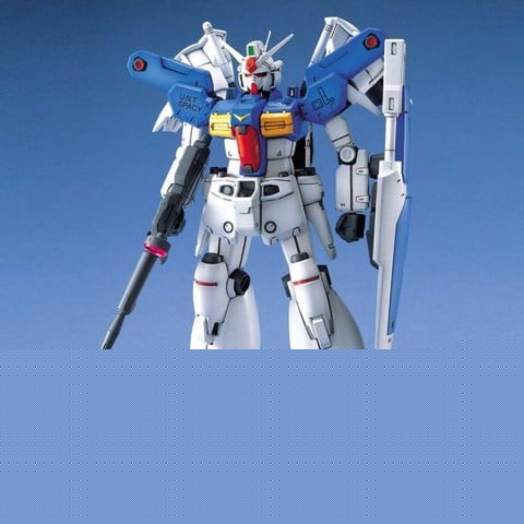 gundam_shop_ban_gundam_gp01fb_full_burnern_mg_65b13650a6f44860b6b2935a37db5c5a_large.jpg Gundam