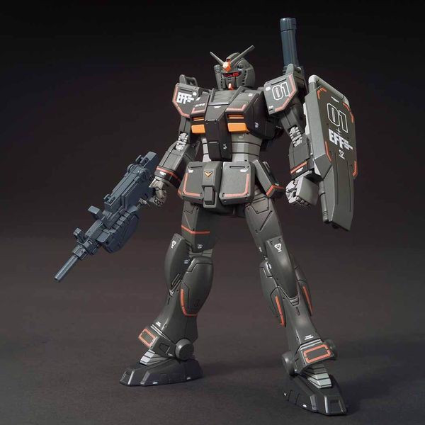 gundam_shop_ban_gundam_local_type_north_american_origin_hguc_7b743d1a323b4dd1afdd38ddc5826126_master.jpg Gundam