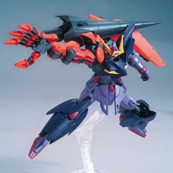 gundam_shop_ban_gundam_seltsam_hgbdr_gunpla_58b5577df42f4dc595ec22faae45ecf8_master.jpg Gundam