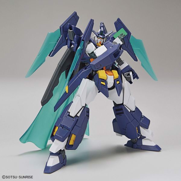 gundam_shop_ban_gundam_try_age_magnum_hg_49ae993cba6d471dbdc89080319b5ef0_master.jpg Gundam