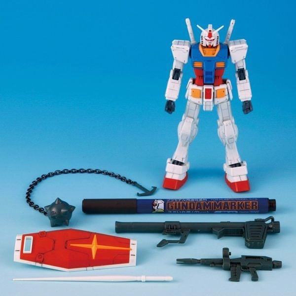 gundam_shop_ban_gunpla_starter_set_vol_2_gundam_hg_8470480a77fd40fea1aedcd6f3b9fec5_grande.jpg Gundam