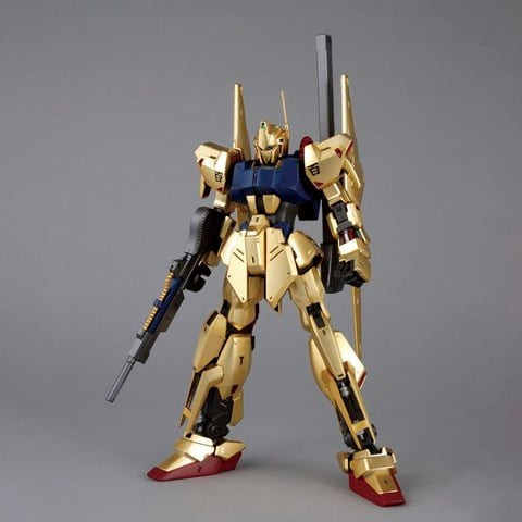 gundam_shop_ban_hyaku_shiki_ver_2_mg_12f8ed0f11f248eba2f166a4a32a7763_large.jpg Gundam