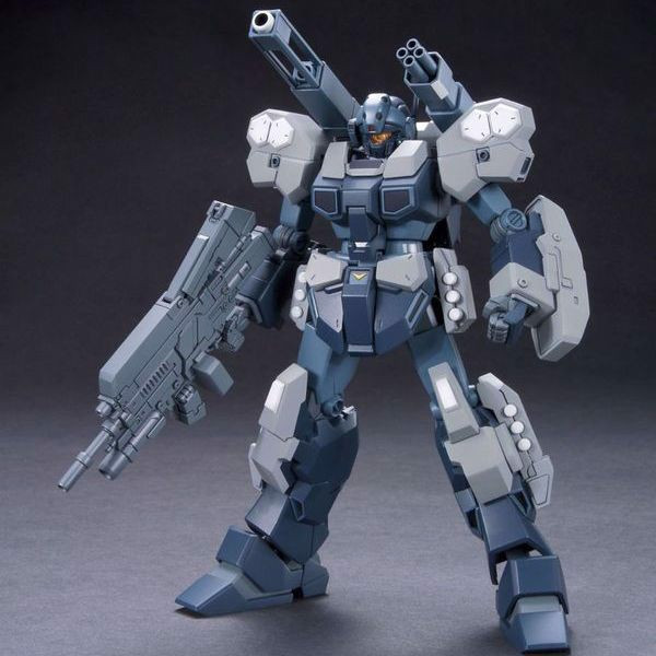 gundam_shop_ban_jesta_cannon_hguc_5ebdb765ffbc48478e25ca99bfda8860_master.jpg Gundam