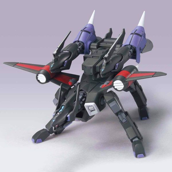 gundam_shop_ban_kerberos_bucue_hound_hg_gundam_03bca7f4190c4d0688032836adc2455e_master.jpg Gundam