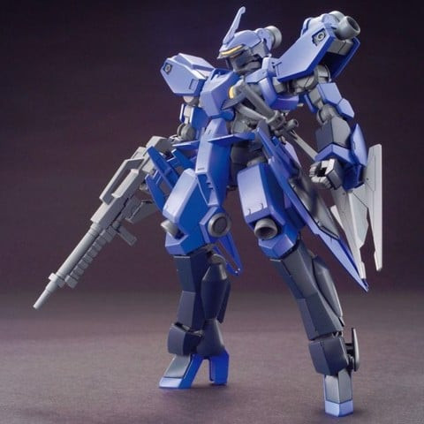 gundam_shop_ban_mcgillis_s_schwalbe_graze_gundam_5624f558b9e04d398c548bc68722ac8b_large.jpg Gundam