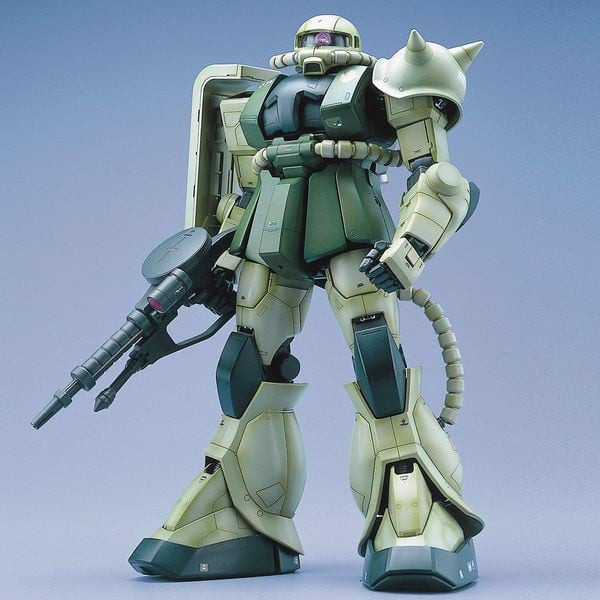 gundam_shop_ban_ms-06f_zaku_ii_pg_gundam_9dbbab2bf7ee45ba85394b97dd5528ca_grande.jpg Gundam