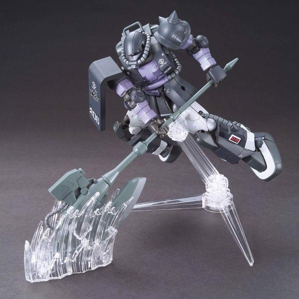 gundam_shop_ban_ms-06r-1a_zaku_ii_ortega_custom_gundam_the_origin_hg_2d33e742955e46349eb7afa4ba2eb8bf_master.jpg Gundam