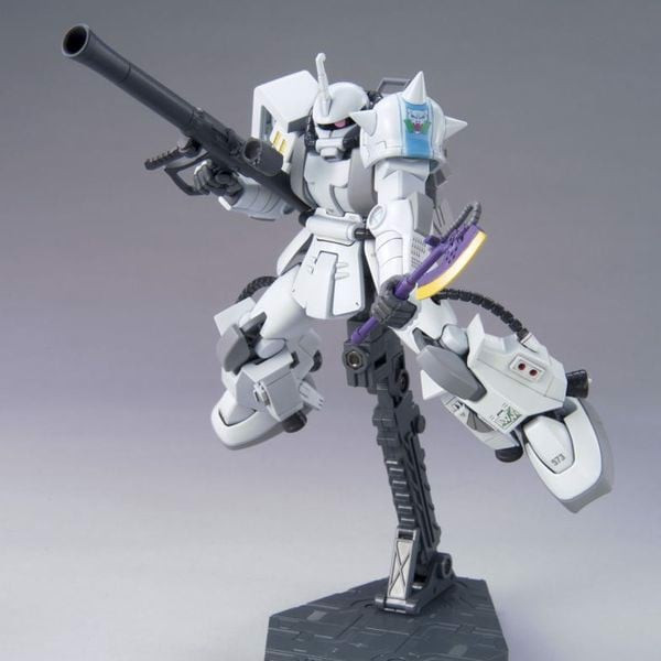 gundam_shop_ban_ms-06r-1a_zaku_ii_shin_matsunaga_hg_gundam_3ccb4ca8b92d4adb81f7d76f3b591d2d_master.jpg Gundam