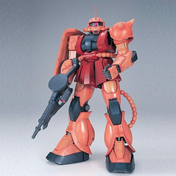 gundam_shop_ban_ms-06s_zaku_ii_pg_gundam_07e299d4f6f04725ad15ab00c2bdd190_grande.jpg Gundam