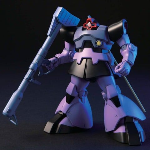 gundam_shop_ban_ms-09_dom_ms-09r_rick-dom_hguc_gundam_89364e84156447129abf1ff4bda24be5_large.jpg Gundam