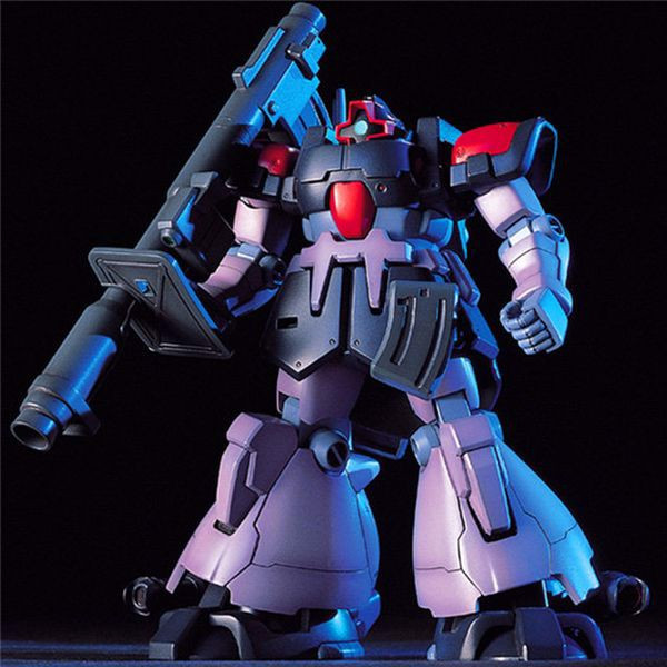 gundam_shop_ban_ms-09f_dom_tropen_hguc_gundam_11dfb84b0050453bae69ec0d5e02e033_master.jpg Gundam