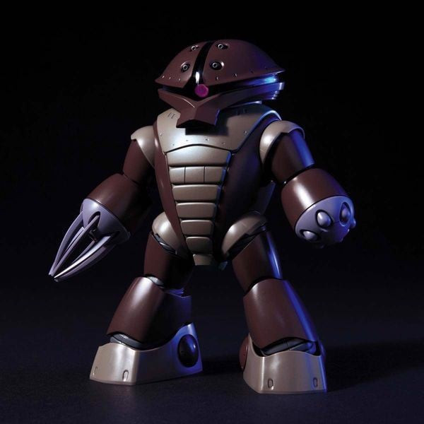 gundam_shop_ban_msm-04_acguy_hguc_gundam_9838a6530a84449cb88ab6fcb109c1a1_grande.jpg Gundam