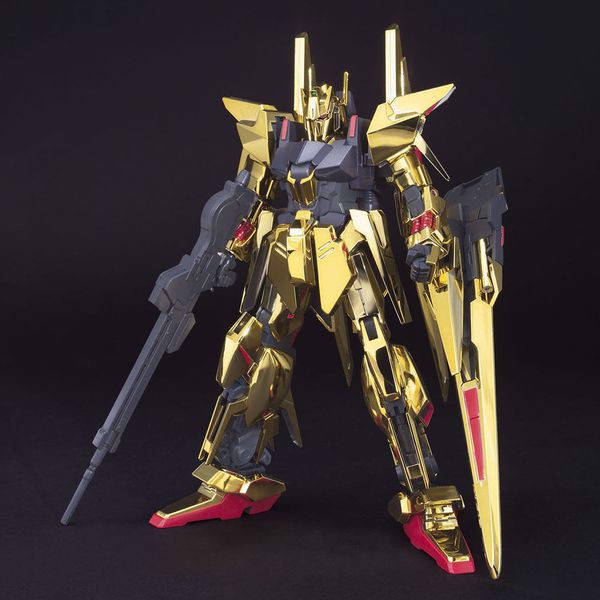 gundam_shop_ban_msn-001_delta_gundam_hguc_3018f00b431048b1bc9e49934c4998cd_master.jpg Gundam