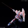 Narrative Gundam C-Packs - Clear Color (HGUC - 1/144) - Mô hình Gunpla chính hãng Bandai 9 Gundam
