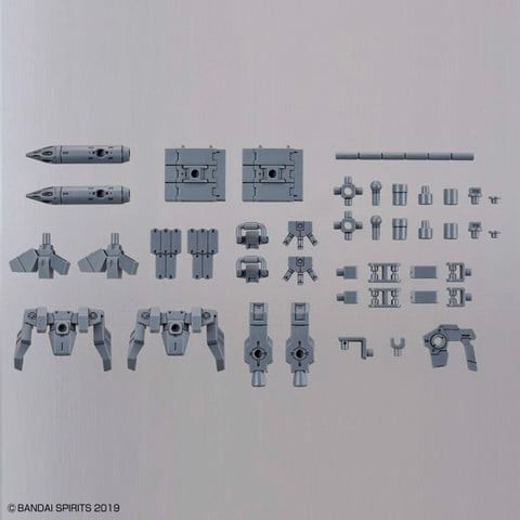 gundam_shop_ban_option_parts_set_2_30mm_8458848c0cc54befbb9025268dca7c89_large.jpg Gundam