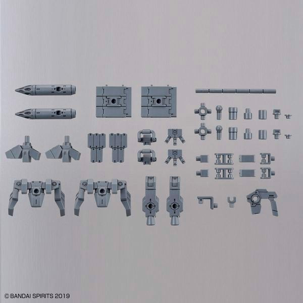 gundam_shop_ban_option_parts_set_2_30mm_8458848c0cc54befbb9025268dca7c89_master.jpg Gundam