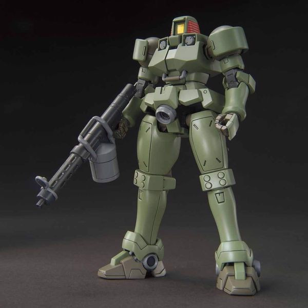 gundam_shop_ban_oz-06ms_leo_hgac_gundam_9a7c638d63dc4ae3a0a6cb48137d35ad_master.jpg Gundam