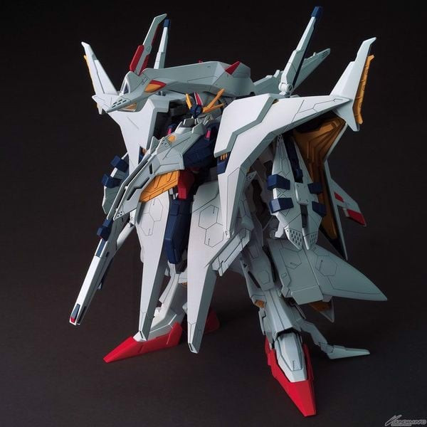 gundam_shop_ban_penelope_hguc_gundam_9e945fd617f244adb6ec2f5b3073a9df_master.jpg Gundam