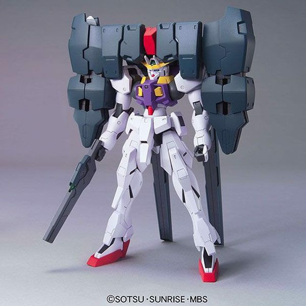 gundam_shop_ban_raphael_gundam_hg00_5195a2ae2be64a6abe9fbcb3240346b9_master.jpg Gundam