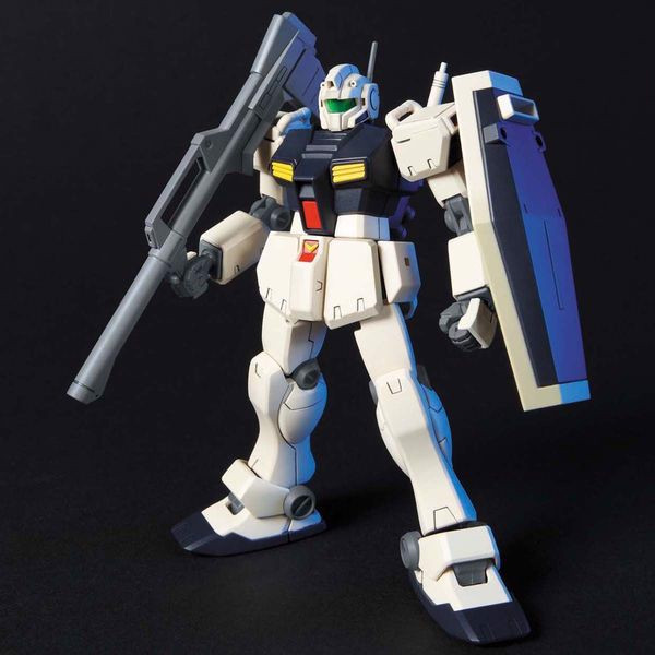 gundam_shop_ban_rgm-79c_gm_type_c_hguc_gundam_d8d2bbd2fe034ff5b12303c45e45a076_grande.jpg Gundam