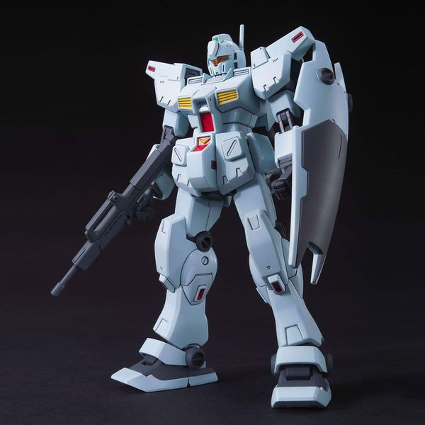 gundam_shop_ban_rgm-79n_gm_custom_hguc_gundam_9b06b4324c864ec8b64a61680d6901a9_master.jpg Gundam