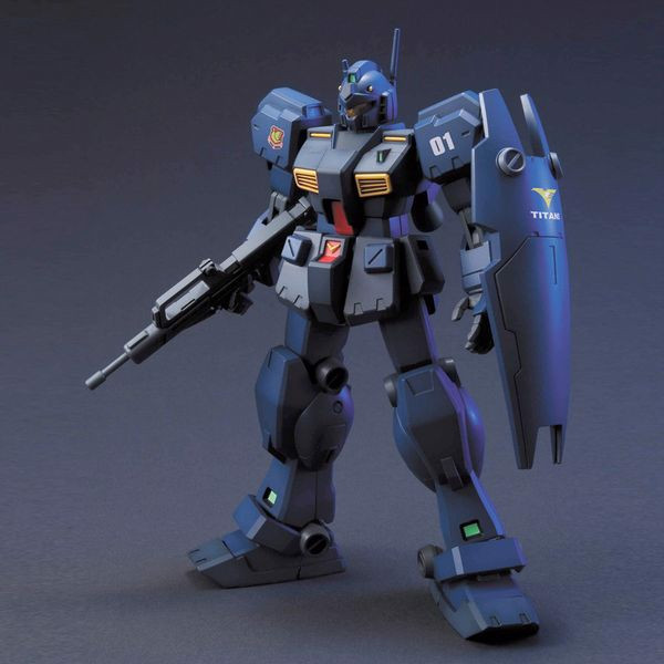gundam_shop_ban_rgm-79q_gm_quel_hguc_gundam_b294c77956c44695a8cfb4a217729b5f_master.jpg Gundam