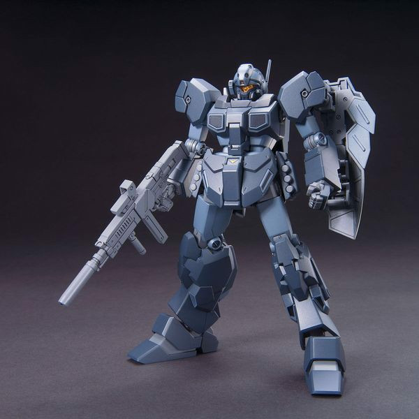 gundam_shop_ban_rgm-96x_jesta_hguc_gundam_5d6e8105c19b4f7b94171a02d0b14cd0_master.jpg Gundam