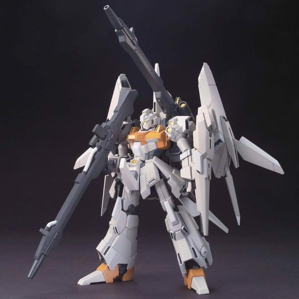 gundam_shop_ban_rgz-95c_rezel_type-c_defenser_b-unit_gr_hguc_61521af2b27e4cdc973bc7ea6a1b6a5b_master.jpg Gundam