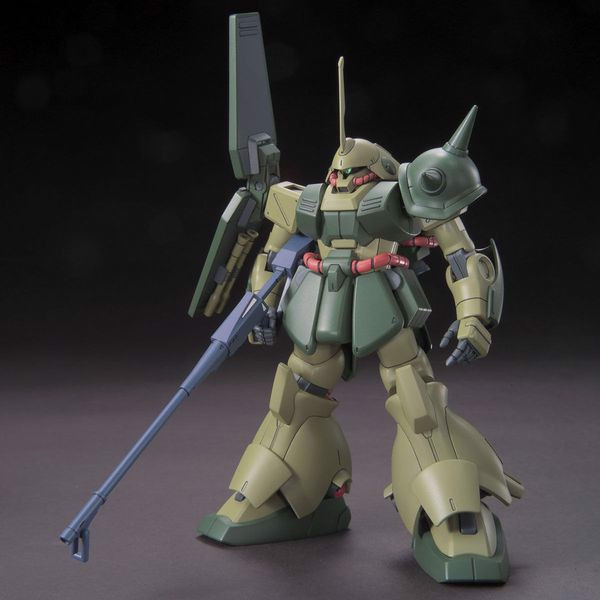 gundam_shop_ban_rms-108_marasai_unicorn_ver_hguc_gundam_a0fab3986e1b4696bab31da690ceb3c7_master.jpg Gundam