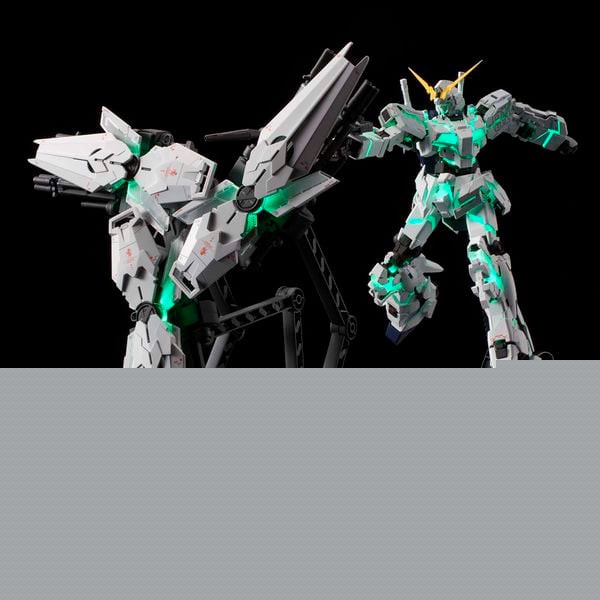 gundam_shop_ban_rx-0_unicorn_gundam_ver_ka_mgex_da924a2e13634c64a02d0ee583e0f453_grande.jpg Gundam