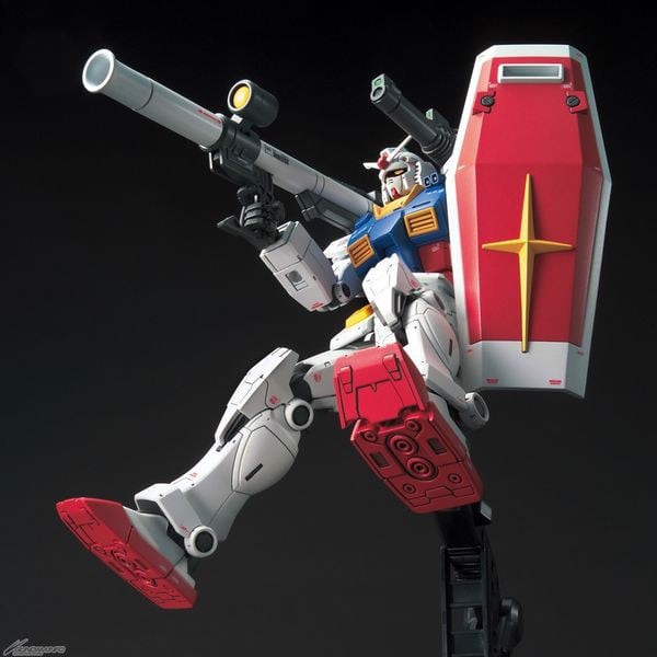 gundam_shop_ban_rx-78-02_gundam_the_origin_hg_a9d8bb9aea264847a2fd9a49e3c81379_master.jpg Gundam